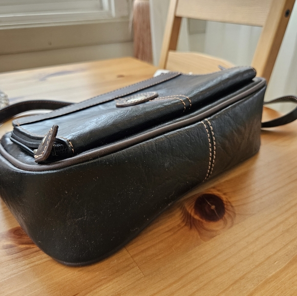 Mouflon Purse New! - Picture 9 of 10